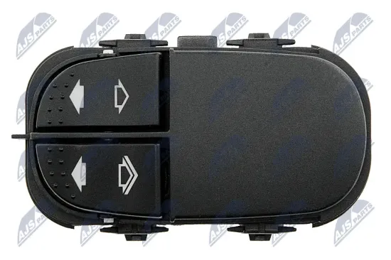 Schalter, Fensterheber vorne links vorne links NTY EWS-FR-005 Bild Schalter, Fensterheber vorne links vorne links NTY EWS-FR-005