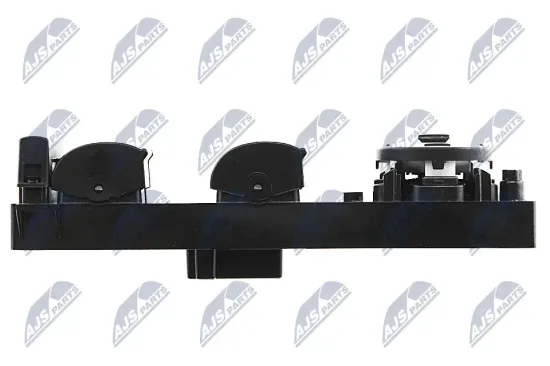 Schalter, Fensterheber vorne links NTY EWS-FR-006 Bild Schalter, Fensterheber vorne links NTY EWS-FR-006