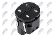 Schalter, Fensterheber vorne links NTY EWS-FR-007