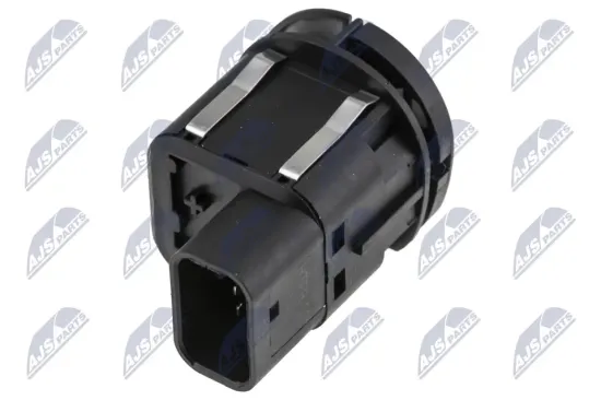 Schalter, Fensterheber vorne links NTY EWS-FR-007 Bild Schalter, Fensterheber vorne links NTY EWS-FR-007