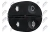 Schalter, Fensterheber vorne links NTY EWS-FR-007 Bild Schalter, Fensterheber vorne links NTY EWS-FR-007