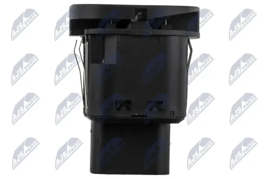 Türschloss vorne links NTY EZC-VW-260 Bild Türschloss vorne links NTY EZC-VW-260