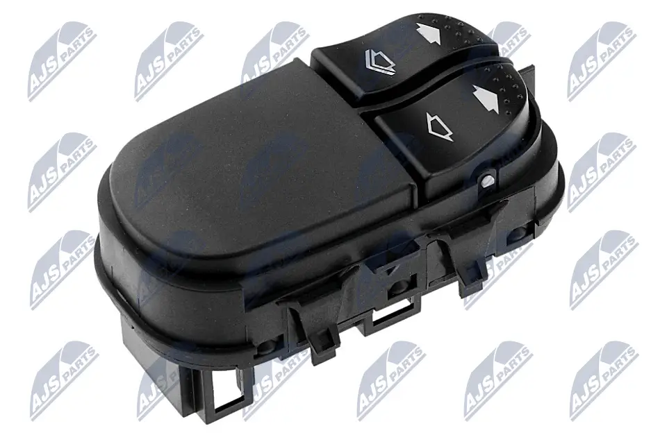 Schalter, Fensterheber vorne links NTY EWS-FR-008