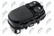 Schalter, Fensterheber vorne links NTY EWS-FR-008