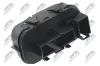 Schalter, Fensterheber vorne links NTY EWS-FR-008 Bild Schalter, Fensterheber vorne links NTY EWS-FR-008