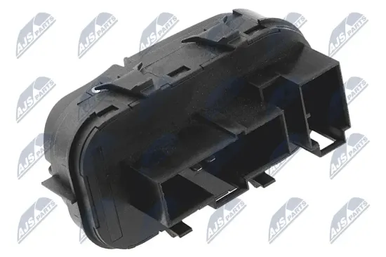 Schalter, Fensterheber vorne links NTY EWS-FR-008 Bild Schalter, Fensterheber vorne links NTY EWS-FR-008