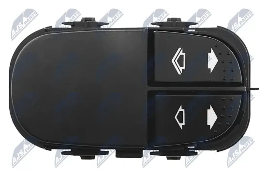 Schalter, Fensterheber vorne links NTY EWS-FR-008 Bild Schalter, Fensterheber vorne links NTY EWS-FR-008