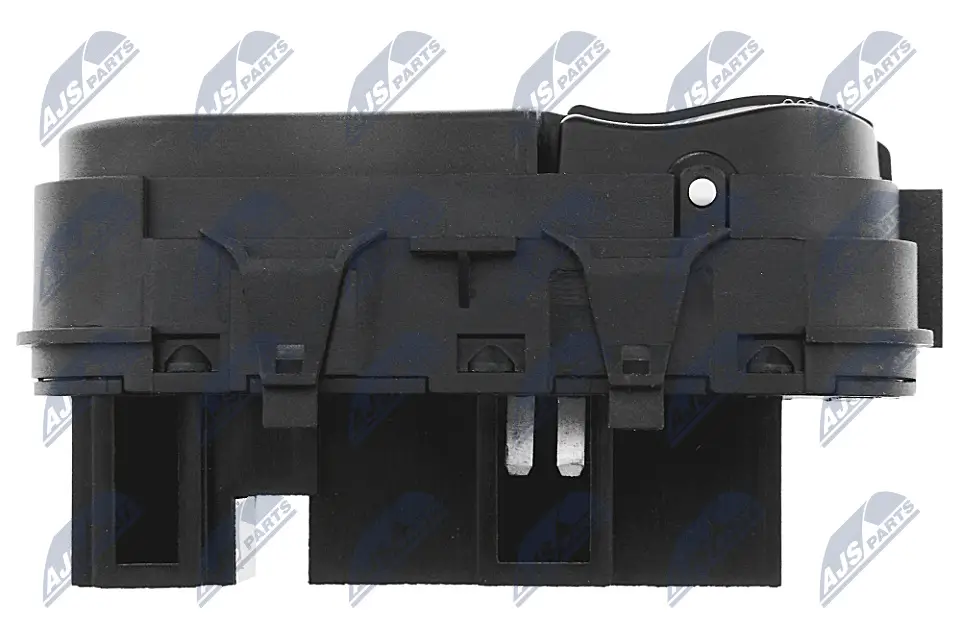 Nockenwellenversteller Auslassseite NTY RKZ-HY-004