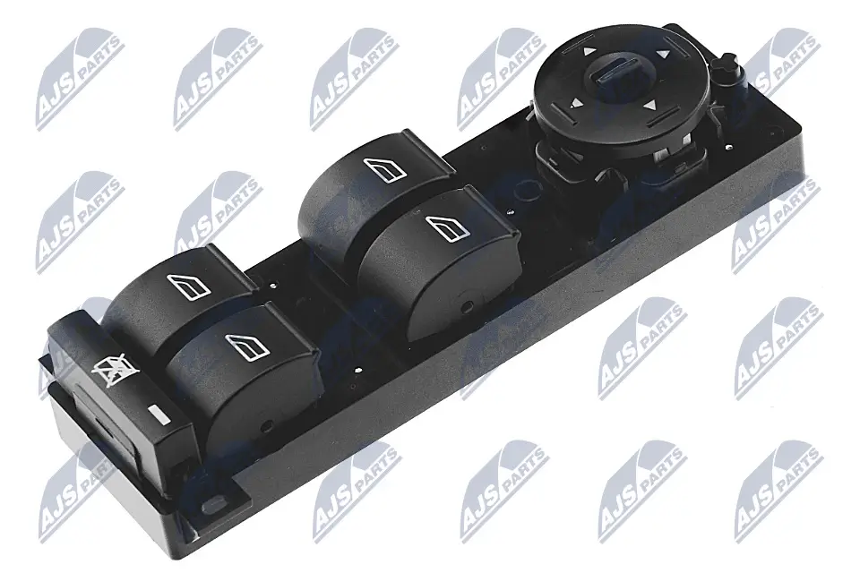 Schalter, Fensterheber vorne links NTY EWS-FR-009