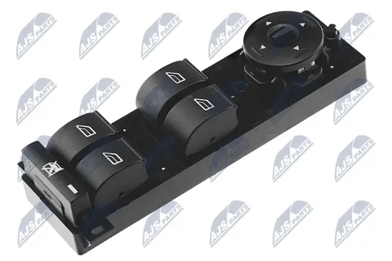 Nockenwellenversteller Auslassseite NTY RKZ-HY-004 Bild Nockenwellenversteller Auslassseite NTY RKZ-HY-004