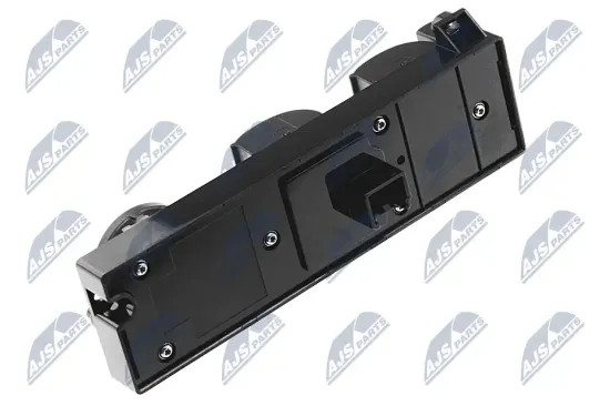 Nockenwellenversteller Auslassseite NTY RKZ-HY-004 Bild Nockenwellenversteller Auslassseite NTY RKZ-HY-004