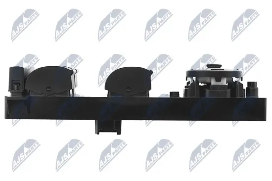 Schalter, Fensterheber vorne links NTY EWS-FR-009 Bild Schalter, Fensterheber vorne links NTY EWS-FR-009