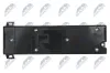 Schalter, Fensterheber vorne links NTY EWS-FR-009 Bild Schalter, Fensterheber vorne links NTY EWS-FR-009