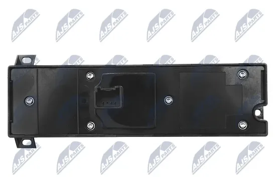 Schalter, Fensterheber vorne links NTY EWS-FR-009 Bild Schalter, Fensterheber vorne links NTY EWS-FR-009