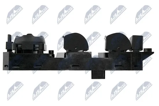 Nockenwellenversteller Einlassseite NTY RKZ-HY-008 Bild Nockenwellenversteller Einlassseite NTY RKZ-HY-008