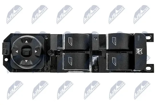 Nockenwellenversteller Einlassseite NTY RKZ-HY-008 Bild Nockenwellenversteller Einlassseite NTY RKZ-HY-008