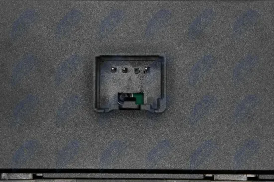 Nockenwellenversteller Einlassseite NTY RKZ-HY-008 Bild Nockenwellenversteller Einlassseite NTY RKZ-HY-008