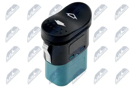 Schalter, Fensterheber vorne rechts hinten links hinten rechts NTY EWS-FR-013 Bild Schalter, Fensterheber vorne rechts hinten links hinten rechts NTY EWS-FR-013