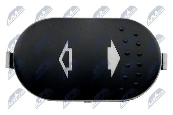 Schalter, Fensterheber vorne rechts hinten links hinten rechts NTY EWS-FR-013 Bild Schalter, Fensterheber vorne rechts hinten links hinten rechts NTY EWS-FR-013