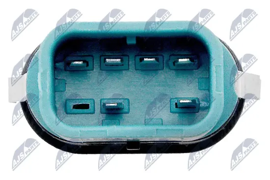 Schalter, Fensterheber vorne rechts hinten links hinten rechts NTY EWS-FR-013 Bild Schalter, Fensterheber vorne rechts hinten links hinten rechts NTY EWS-FR-013