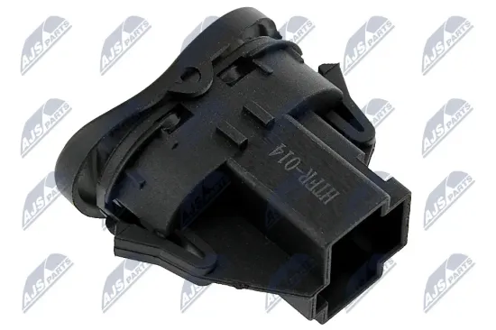 Schalter, Fensterheber hinten links NTY EWS-FR-014 Bild Schalter, Fensterheber hinten links NTY EWS-FR-014