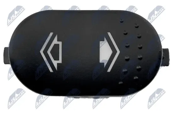 Schalter, Fensterheber hinten links NTY EWS-FR-014 Bild Schalter, Fensterheber hinten links NTY EWS-FR-014