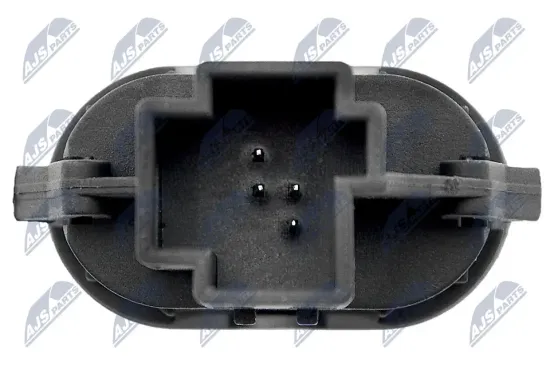 Schalter, Fensterheber hinten links NTY EWS-FR-014 Bild Schalter, Fensterheber hinten links NTY EWS-FR-014