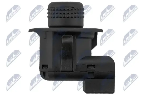 Schalter, Außenspiegelverstellung NTY EWS-FR-015 Bild Schalter, Außenspiegelverstellung NTY EWS-FR-015