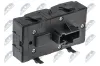 Schalter, Fensterheber vorne links NTY EWS-FR-016 Bild Schalter, Fensterheber vorne links NTY EWS-FR-016