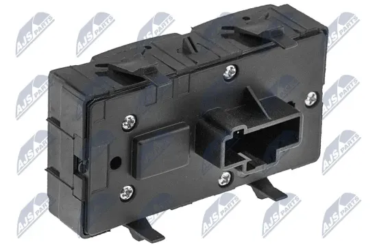 Schalter, Fensterheber vorne links NTY EWS-FR-016 Bild Schalter, Fensterheber vorne links NTY EWS-FR-016