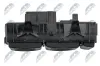 Schalter, Fensterheber vorne links NTY EWS-FR-016 Bild Schalter, Fensterheber vorne links NTY EWS-FR-016