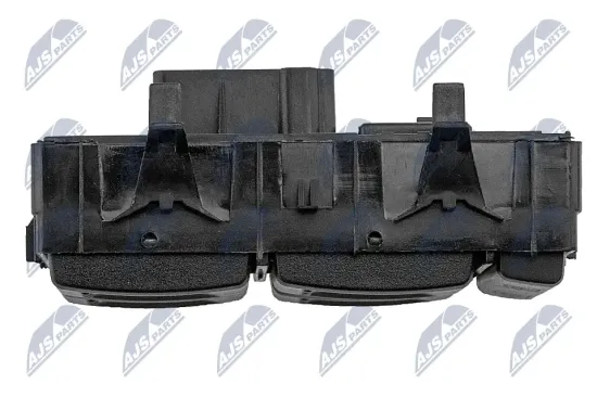 Schalter, Fensterheber vorne links NTY EWS-FR-016 Bild Schalter, Fensterheber vorne links NTY EWS-FR-016