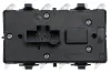 Schalter, Fensterheber vorne links NTY EWS-FR-016 Bild Schalter, Fensterheber vorne links NTY EWS-FR-016