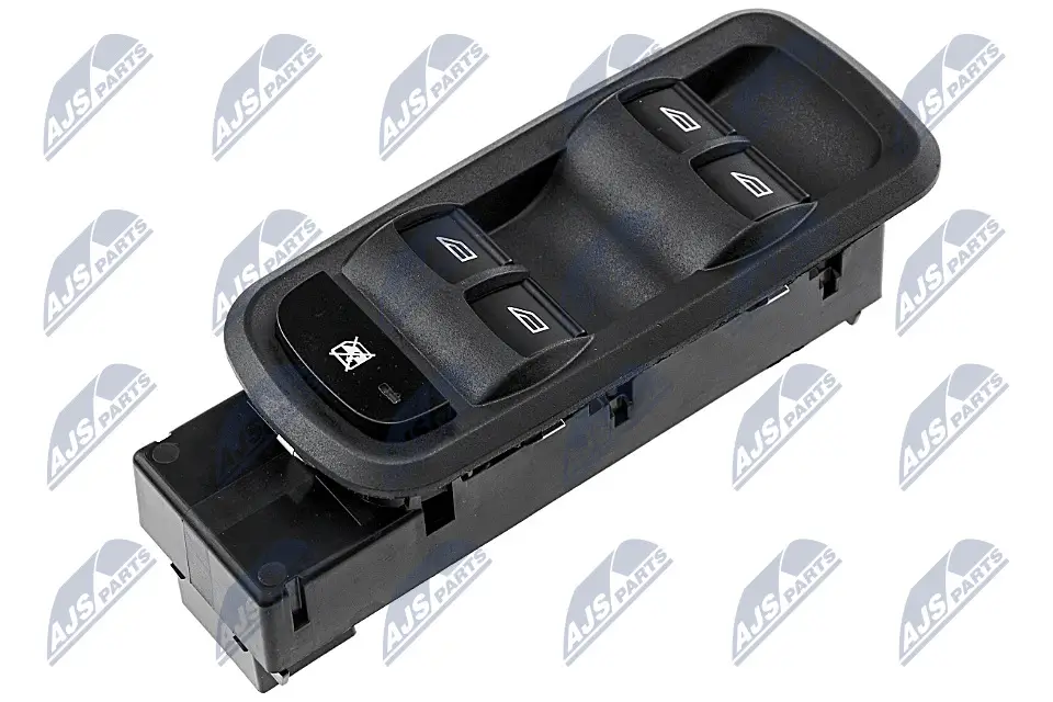 Nockenwellenversteller Auslassseite NTY RKZ-HY-012