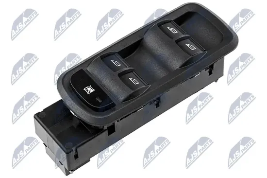 Nockenwellenversteller Auslassseite NTY RKZ-HY-012 Bild Nockenwellenversteller Auslassseite NTY RKZ-HY-012