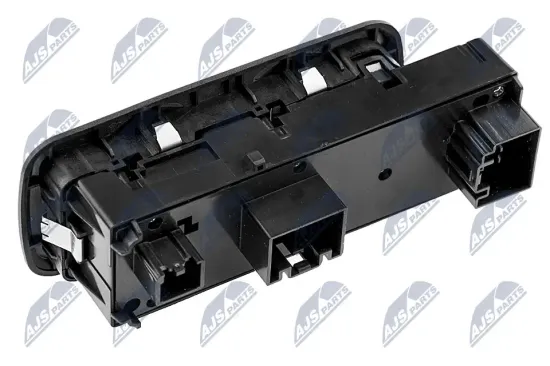 Nockenwellenversteller Auslassseite NTY RKZ-HY-012 Bild Nockenwellenversteller Auslassseite NTY RKZ-HY-012