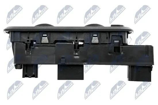 Nockenwellenversteller Auslassseite NTY RKZ-HY-012 Bild Nockenwellenversteller Auslassseite NTY RKZ-HY-012