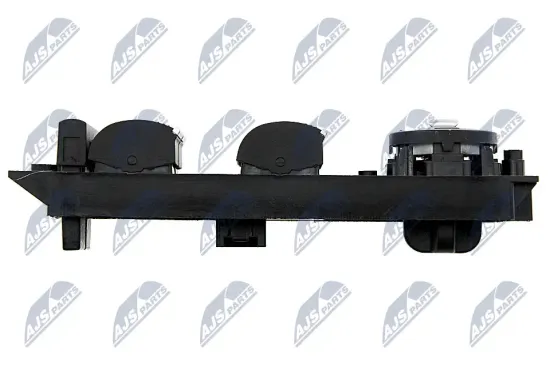 Nockenwellenversteller Einlassseite Einlassseite NTY RKZ-HY-018 Bild Nockenwellenversteller Einlassseite Einlassseite NTY RKZ-HY-018