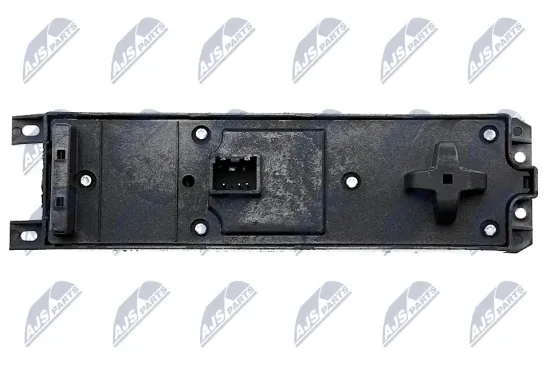 Nockenwellenversteller Einlassseite Einlassseite NTY RKZ-HY-018 Bild Nockenwellenversteller Einlassseite Einlassseite NTY RKZ-HY-018