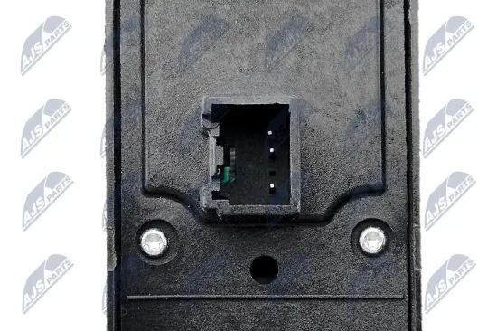 Nockenwellenversteller Einlassseite Einlassseite NTY RKZ-HY-018 Bild Nockenwellenversteller Einlassseite Einlassseite NTY RKZ-HY-018