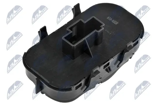 Schalter, Fensterheber 12 V vorne links NTY EWS-FR-019 Bild Schalter, Fensterheber 12 V vorne links NTY EWS-FR-019