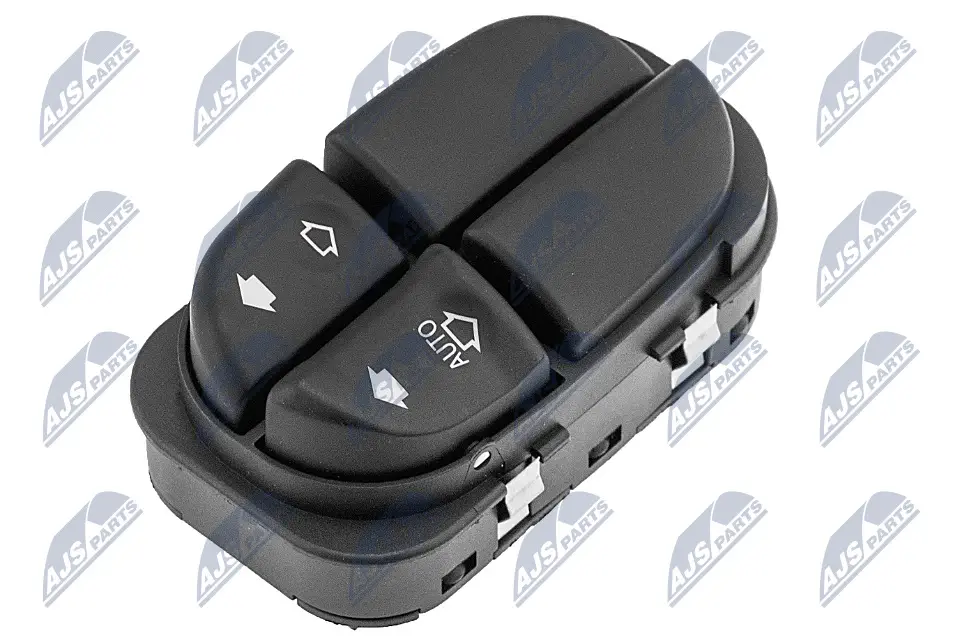 Schalter, Fensterheber vorne links NTY EWS-FR-021