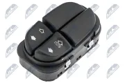 Schalter, Fensterheber vorne links NTY EWS-FR-021