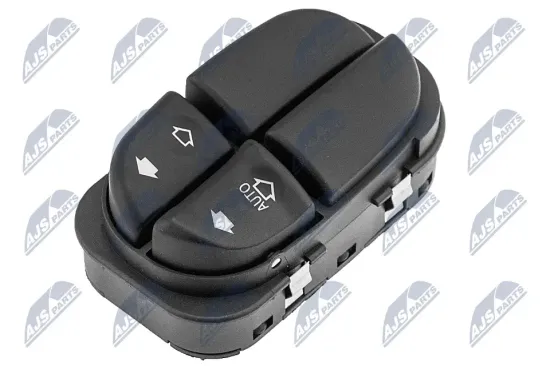 Schalter, Fensterheber vorne links NTY EWS-FR-021 Bild Schalter, Fensterheber vorne links NTY EWS-FR-021