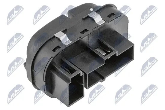 Schalter, Fensterheber vorne links NTY EWS-FR-021 Bild Schalter, Fensterheber vorne links NTY EWS-FR-021