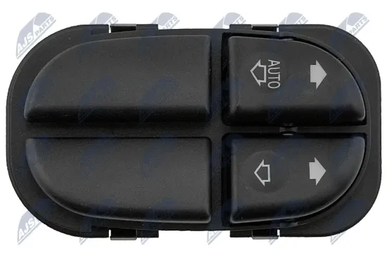 Schalter, Fensterheber vorne links NTY EWS-FR-021 Bild Schalter, Fensterheber vorne links NTY EWS-FR-021