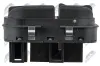 Schalter, Fensterheber vorne links NTY EWS-FR-021 Bild Schalter, Fensterheber vorne links NTY EWS-FR-021
