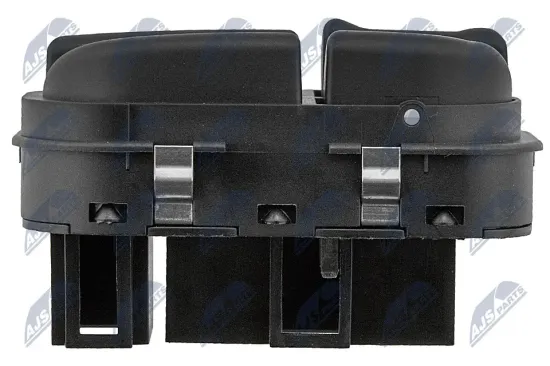 Schalter, Fensterheber vorne links NTY EWS-FR-021 Bild Schalter, Fensterheber vorne links NTY EWS-FR-021