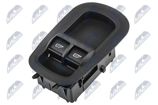Schalter, Fensterheber vorne links NTY EWS-FR-026 Bild Schalter, Fensterheber vorne links NTY EWS-FR-026