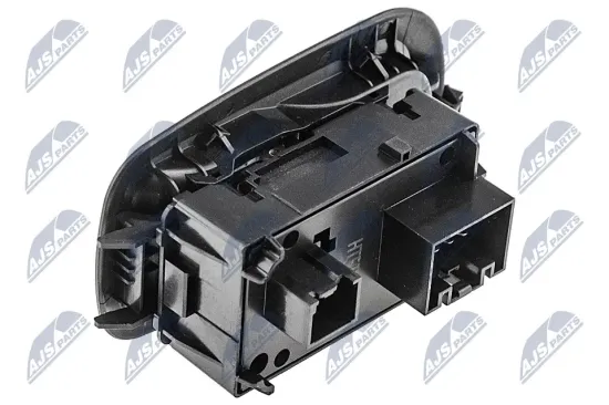 Schalter, Fensterheber vorne links NTY EWS-FR-026 Bild Schalter, Fensterheber vorne links NTY EWS-FR-026